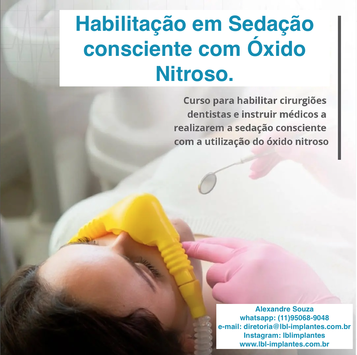habilitação em Sedação consciente com Óxido Nitroso .png