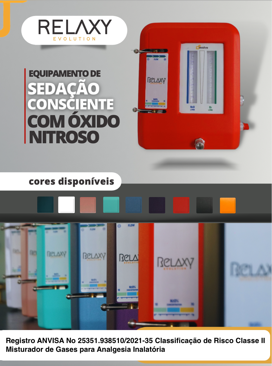 relaxy com anvisa.png