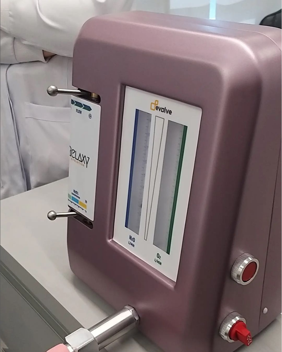 Captura de Tela 2022-06-23 às 19.07.25.png