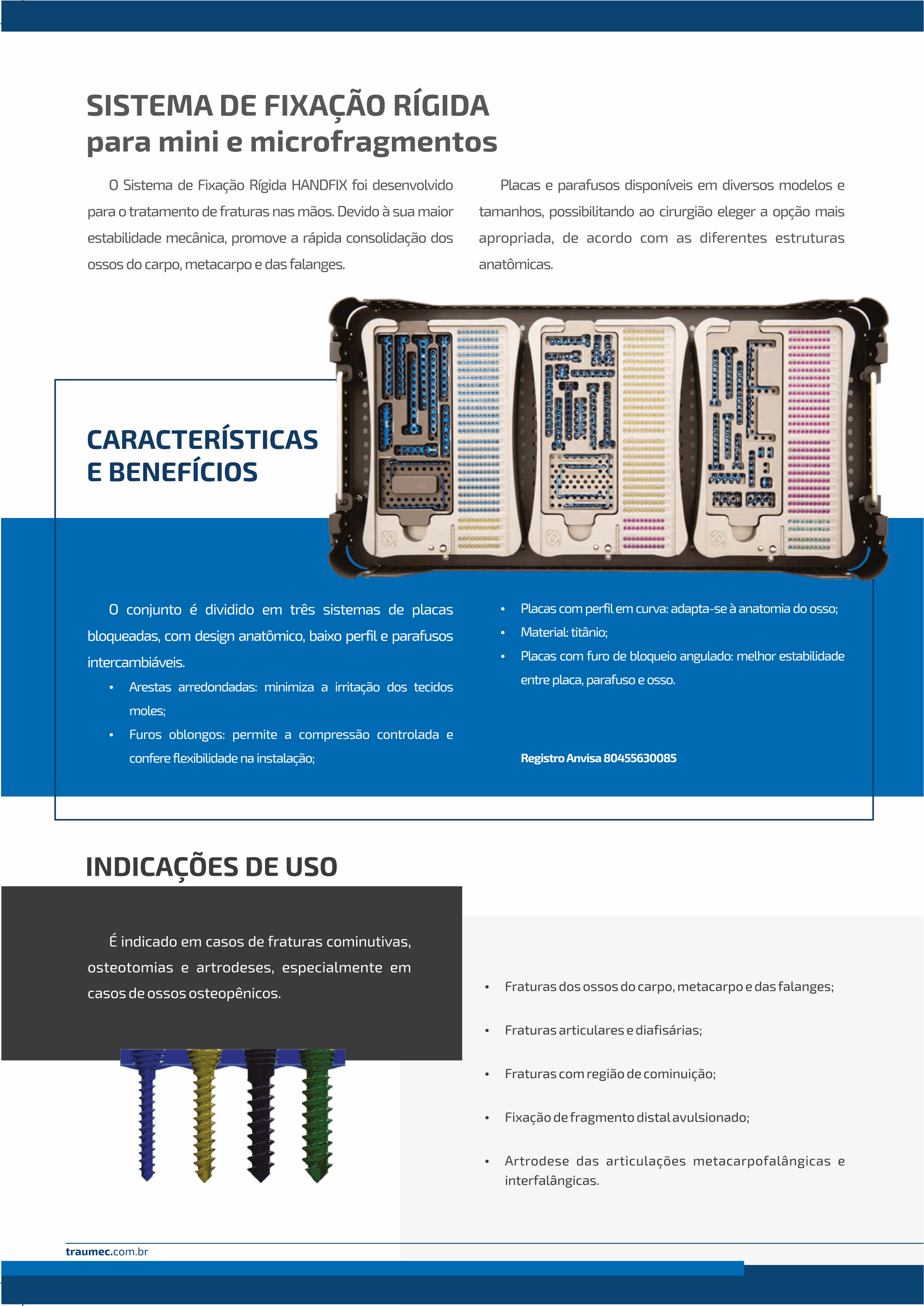CARACTERISTICAS E INDICAÇÕES.gif