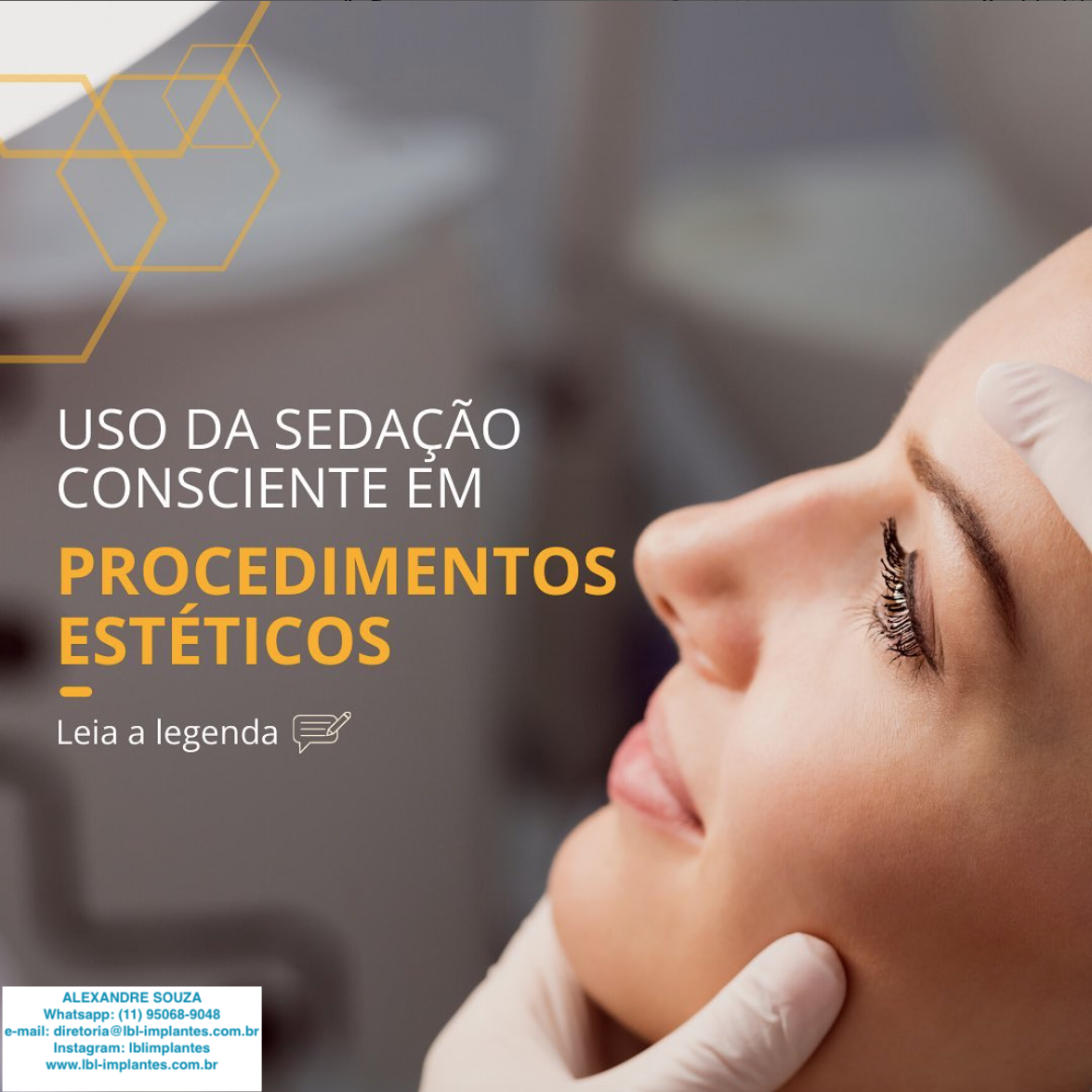 Captura de Tela 2022-06-23 às 18.59.59.png