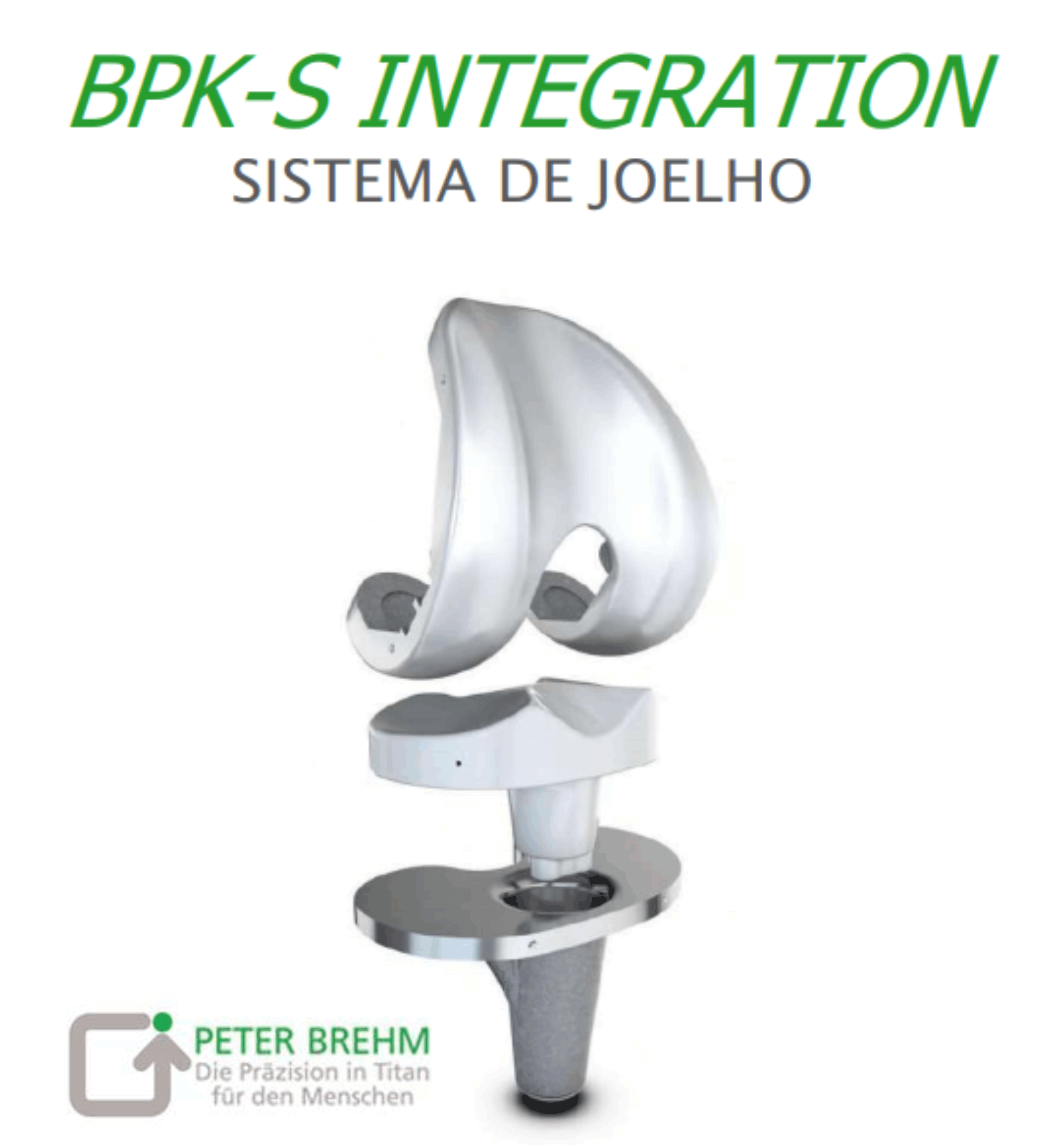 protese Peter Brehm.gif