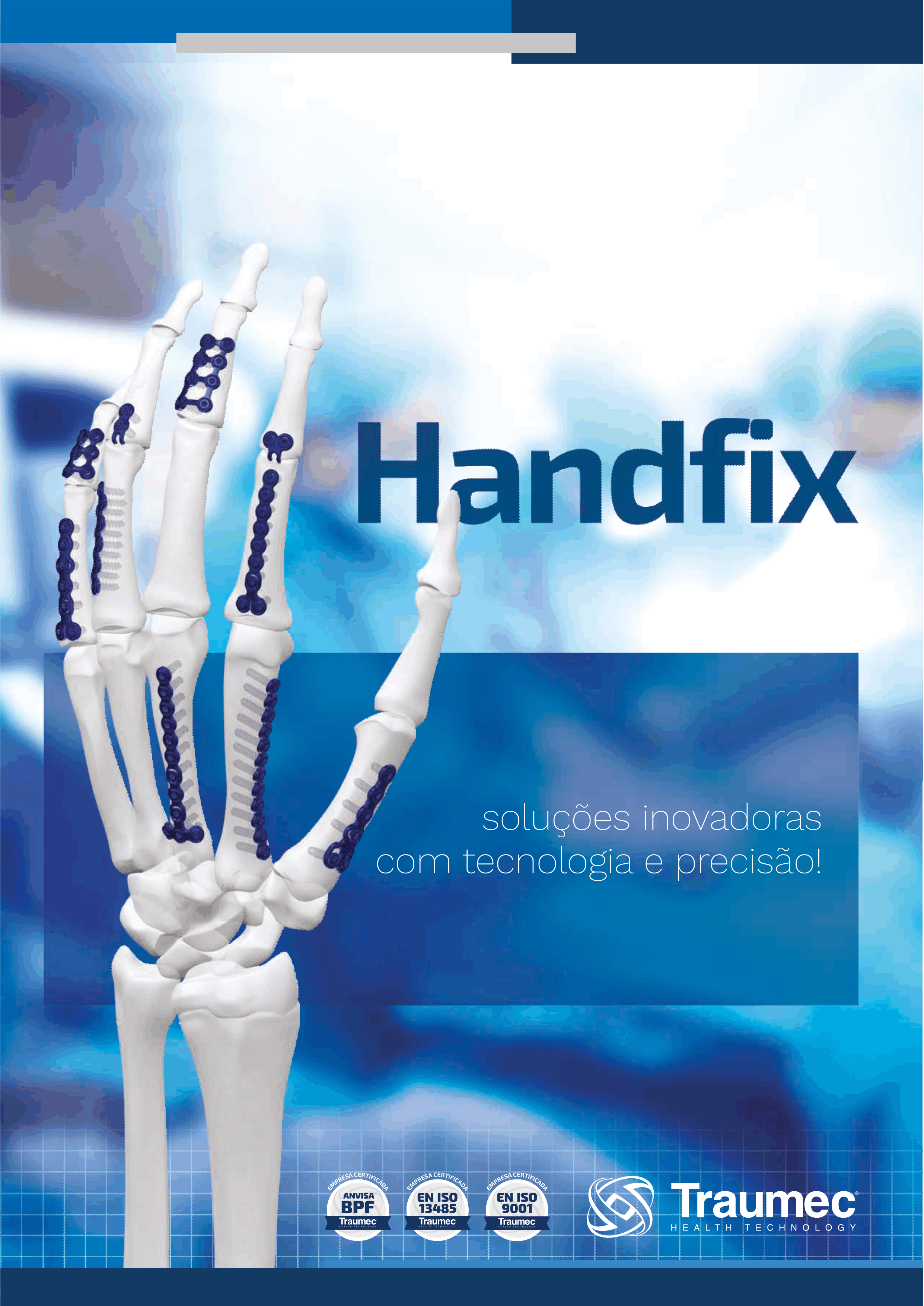 HANDFIX.gif