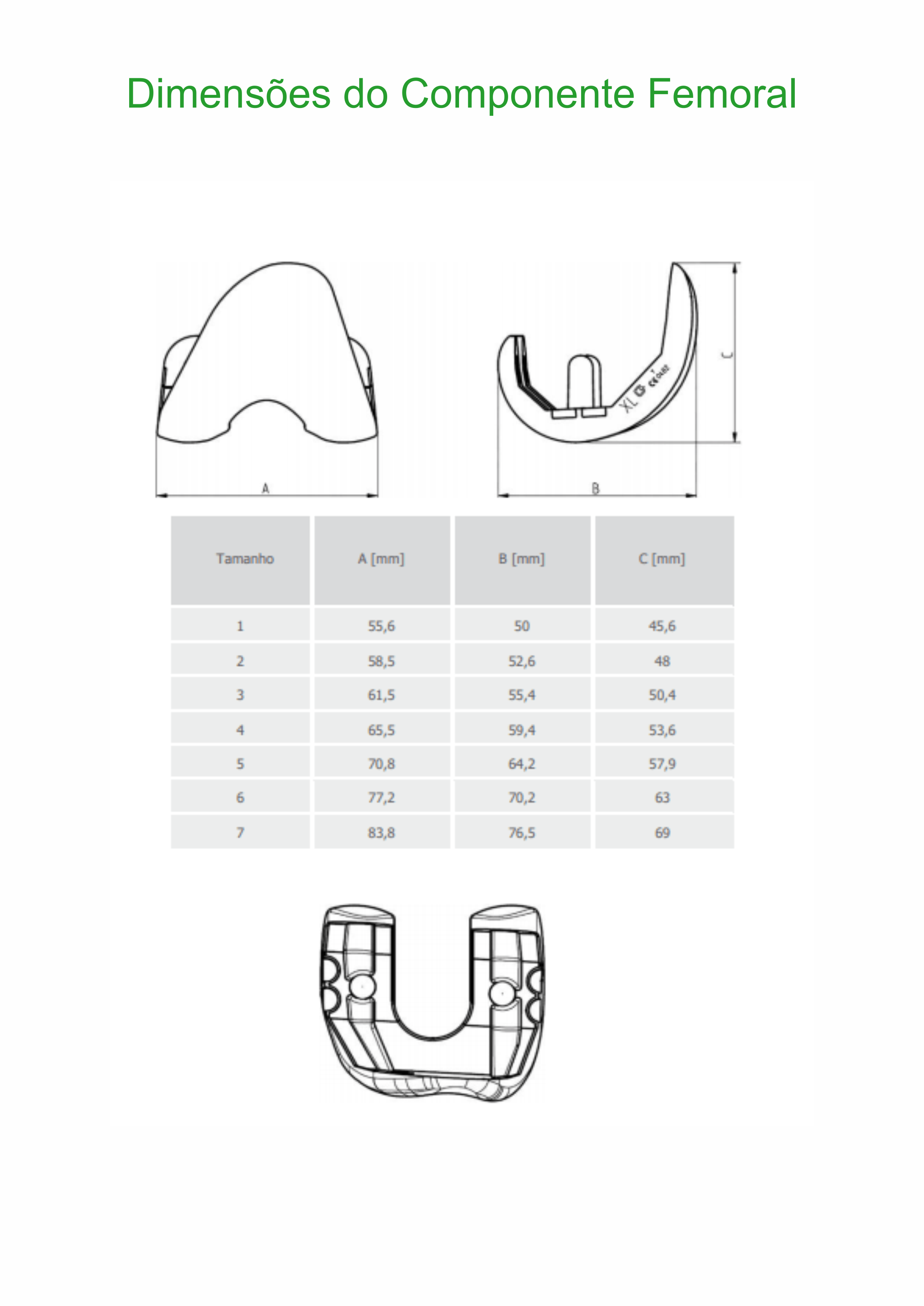 dimensões componente femoral.gif