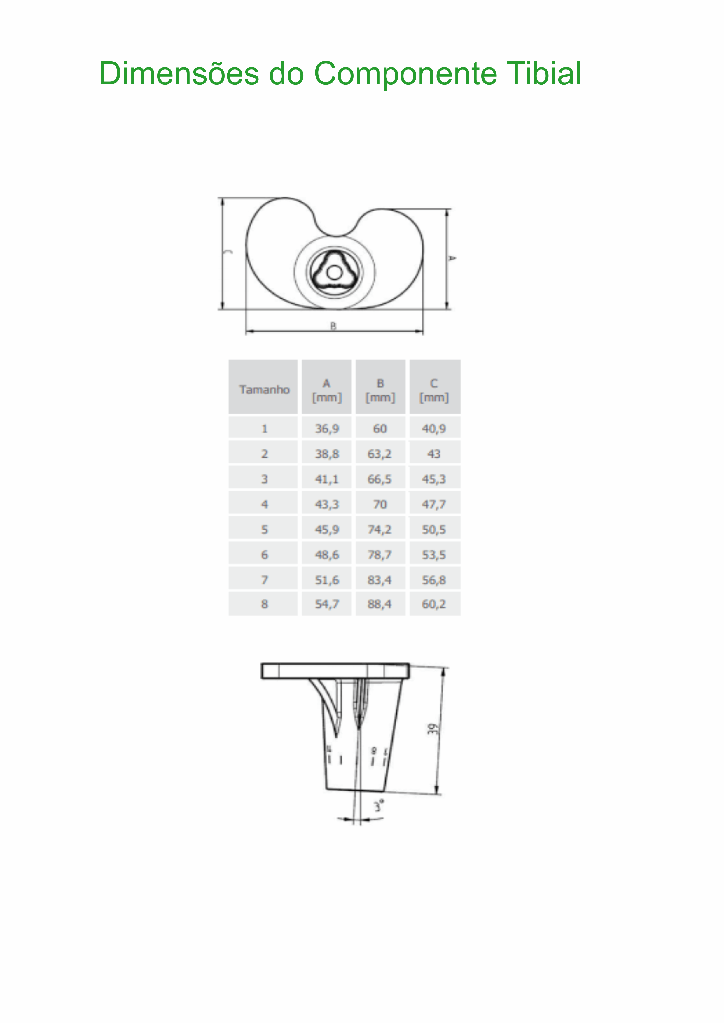dimensões componente tibial.gif