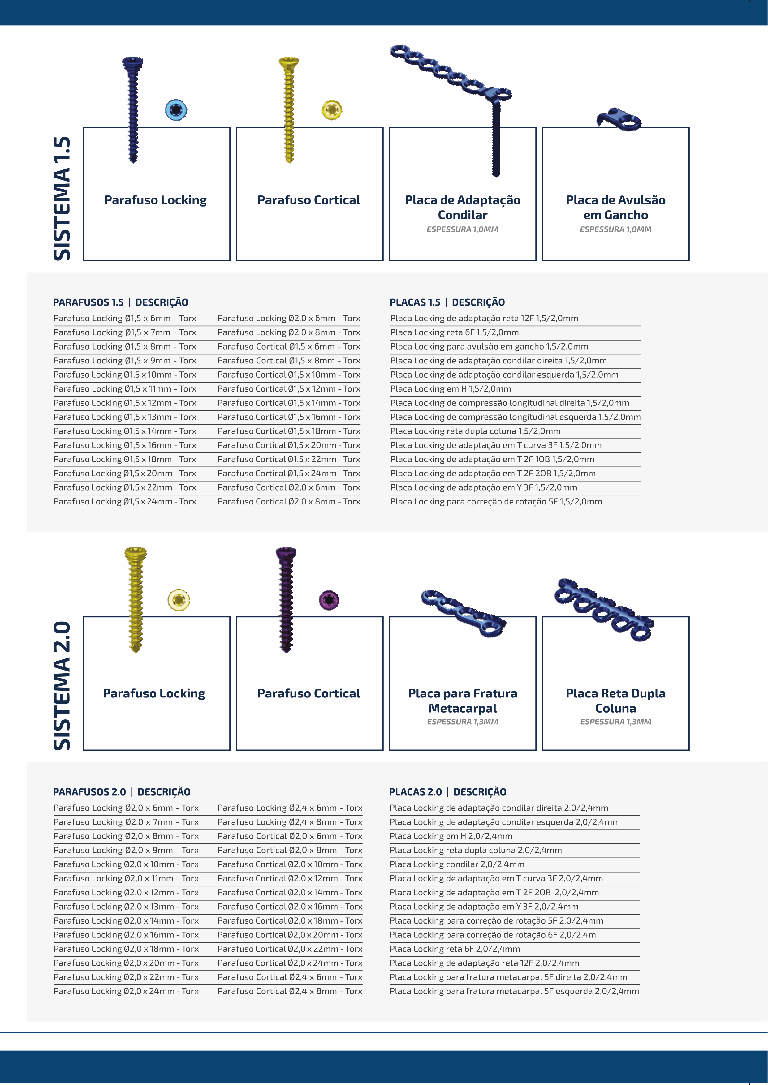 SISTEMA 1_5 E 2_0.gif