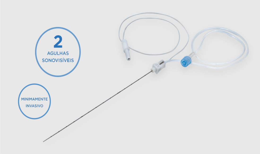 Agulhas Total Block.gif