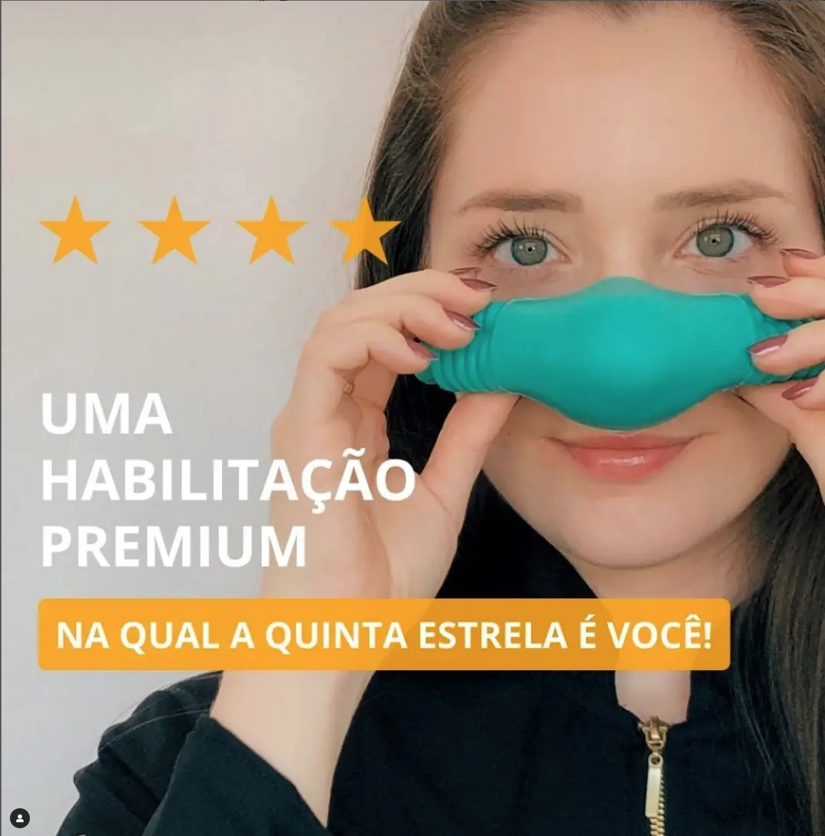 Captura de Tela 2022-06-23 às 19.01.13.png