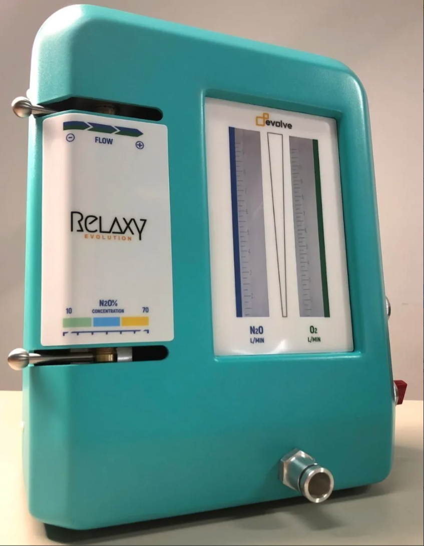 Captura de Tela 2022-06-17 às 17.05.17.png