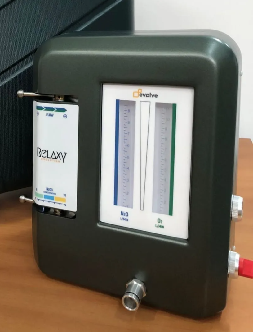 Captura de Tela 2022-06-17 às 17.05.26.png