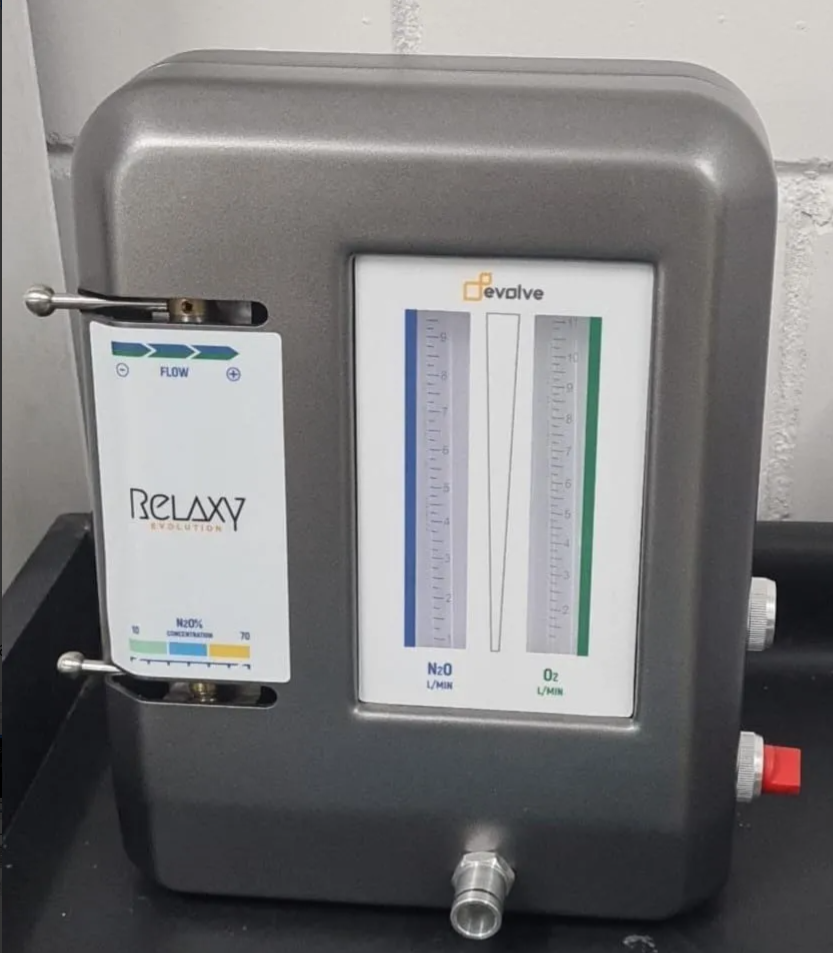 Captura de Tela 2022-06-17 às 17.06.03.png