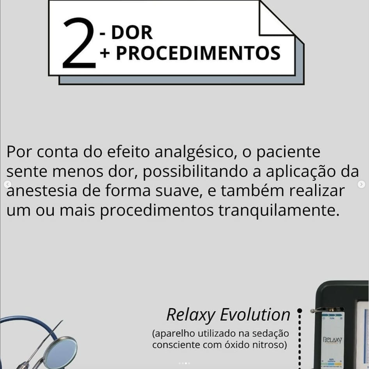 Captura de Tela 2022-06-23 às 19.02.36.png