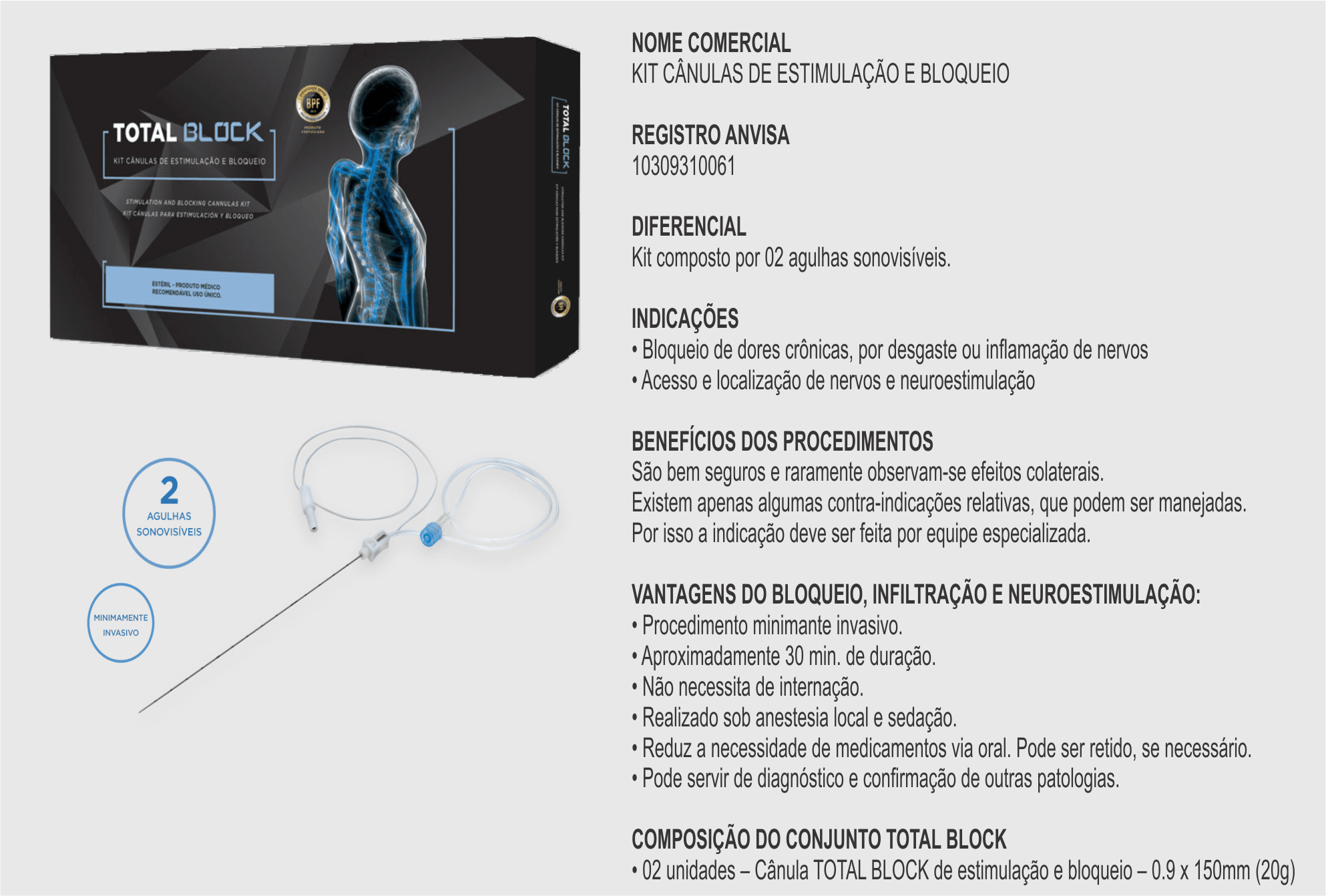 Total Block Descrição.gif