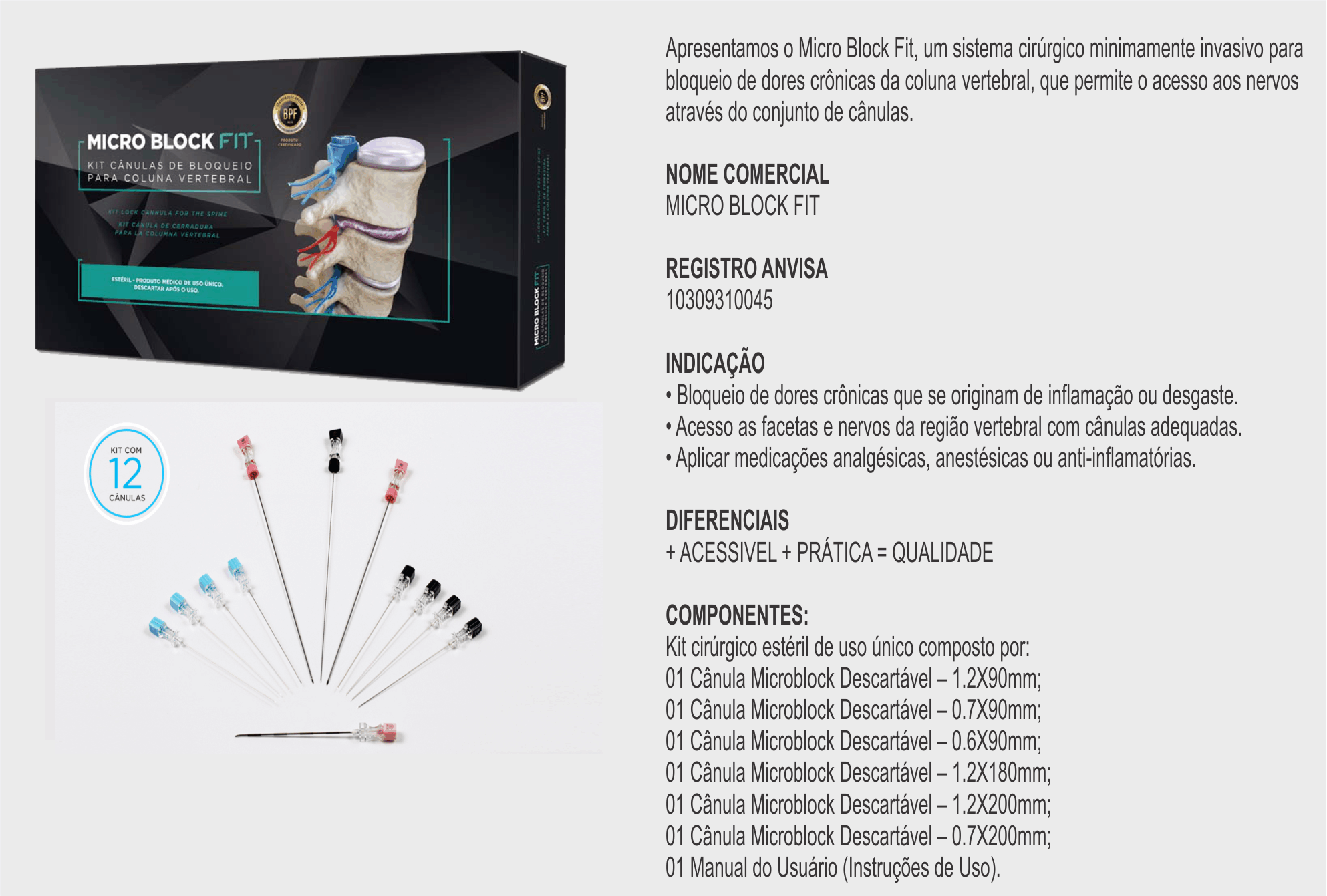 Micro Block Descrição.gif