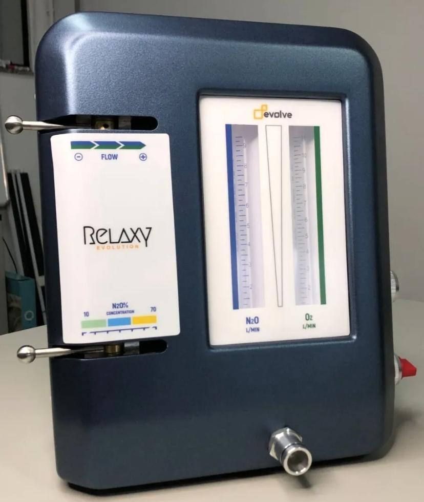 Captura de Tela 2022-06-17 às 17.07.07.png