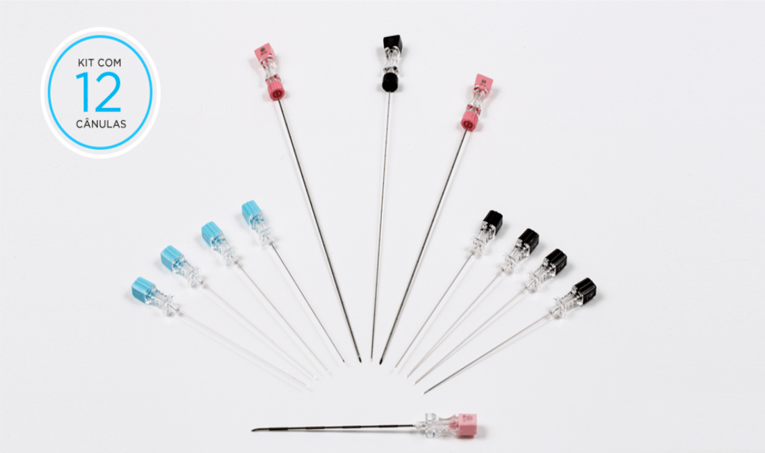 Agulhas Micro Block.gif