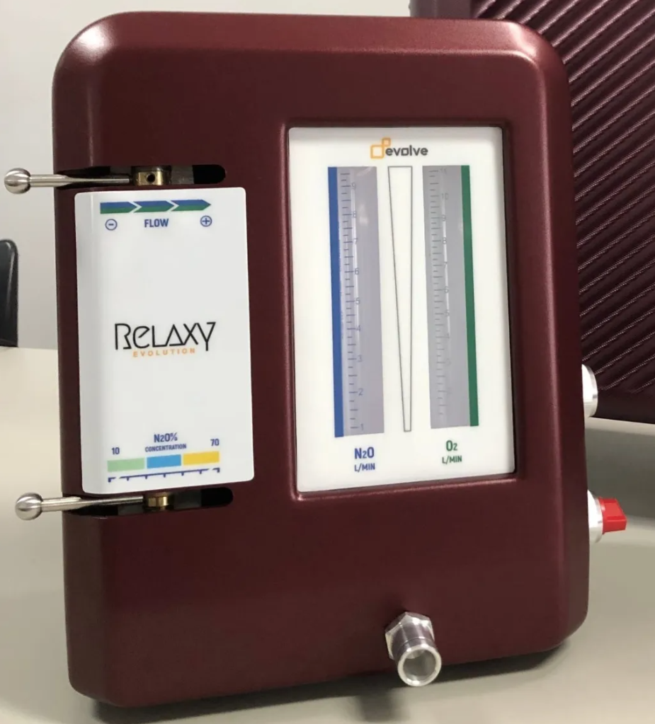 Captura de Tela 2022-06-17 às 17.06.25.png