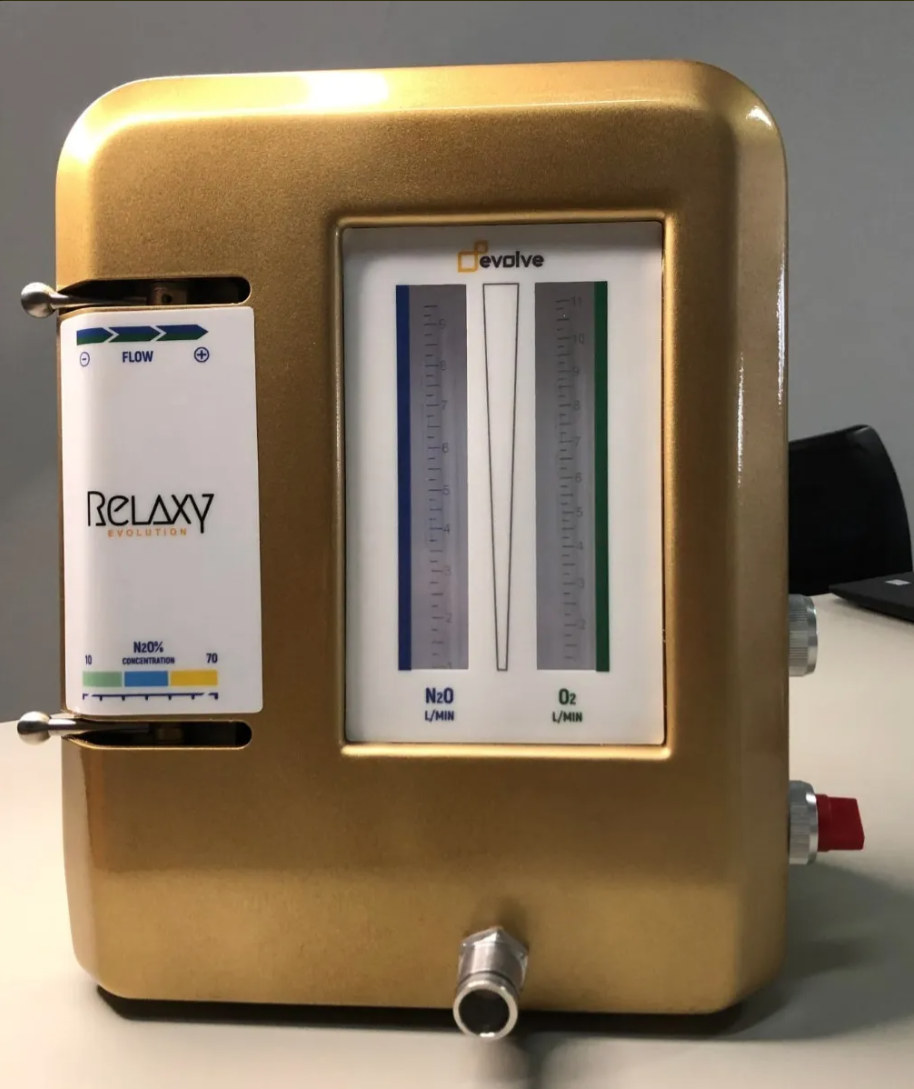 Captura de Tela 2022-06-17 às 17.05.36.png