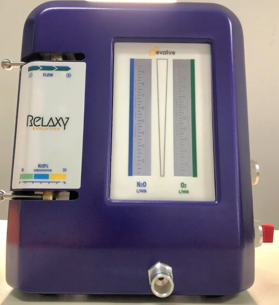 Captura de Tela 2022-06-17 às 17.06.58.png