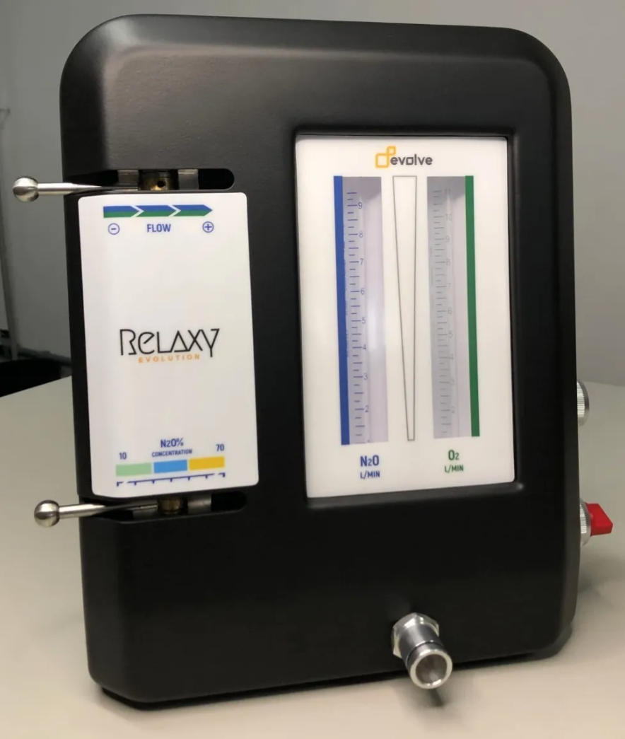 Captura de Tela 2022-06-17 às 17.06.12.png